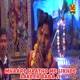 Mhaare Haatho Me Likhde Lakeer Baba Ji Single
