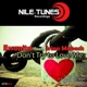 Don t Try to Love Me feat Irina Makosh