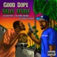 Good Dope Sells Itself feat Pacewon