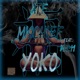 Yoko feat Mac11 Single
