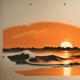 By the Coast Single