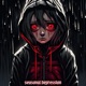 seasonal depression Single