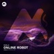 Online Robot Single