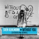 Without You Stereolink Remix Single