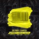 Da Party Single