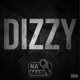 Na Mapi Dizzy Single
