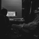 pełna stawka feat Dryzu MWA Single