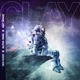 Clay feat Amy Drage alpha yang Single