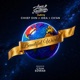 Beautiful World feat Chiief Diin Ch an Idea The Artist 246 Single
