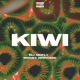 Kiwi Single