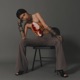 LaVida EP