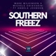 Southern Freeez Single