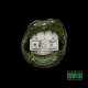 Talk Money Single