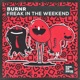Freak In The Weekend Single
