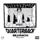 Quarterback Single