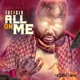 All On Me