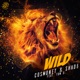Wild feat Tom G Single