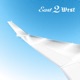 East2West Single