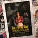 Hole in the Roof Single