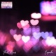 Stay Together feat Capucho Single