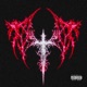 EVERYTHING YOU NEED feat Lil Sk1tty Single