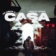 He Vuelto A Casa EP