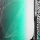 Resonating Light 2 0 Single