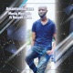 Amantombazane feat Russell Zuma Single
