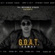 G O A T Single