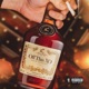 Off This XO Single