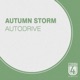 Autodrive Single