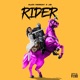 Rider Single