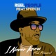 I Never Knew feat Speech Fouk Remixes