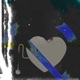 S S 特殊 Single