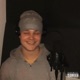 Valuu Single