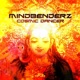 Cosmic Dancer Single