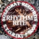 Rhythm Rite Single