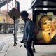 Bus Stop Single