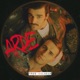 Arde Single