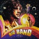 Big Bang Single