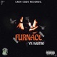 Furnace Single