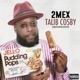 Talib Cosby Moonlight Single