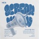 Scream out Loud Single