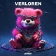 Verloren Single