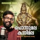 Ponnumala Kannimala Single