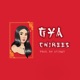 Chinees Single