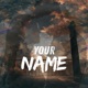 Your Name Single