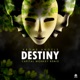 Destiny Capital Monkey Remix Single