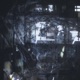 Passthrough Single