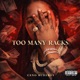 Too Many Racks Short Version Single